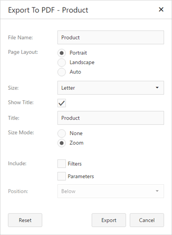 TreemapExportingWeb_PdfOptions