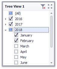 Treeview_Checked