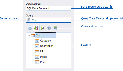 UIElements_DataSourceBrowser_Browser