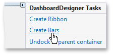 UserInterface_CreateBarsDesignTime