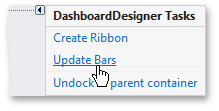 UserInterface_UpdateBarsDesignTime