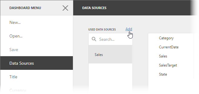 WDD-add-data-source-to-the-collection