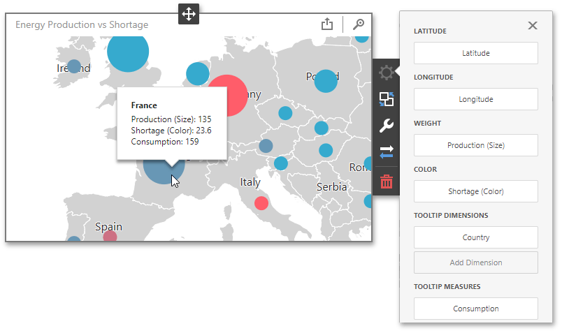 wdd-bubble-map-bindings