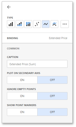 wdd-chart-series-options