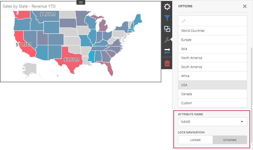 wdd-choropleth-map-attribute