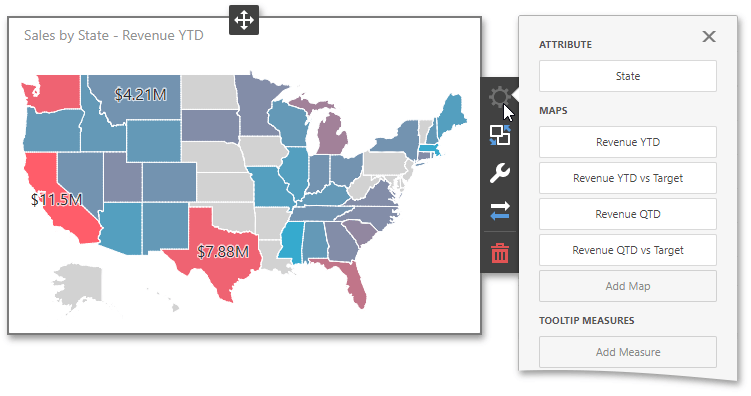 wdd-choropleth-map-binding