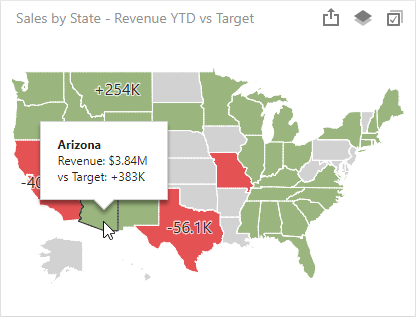 wdd-choropleth-map-delta