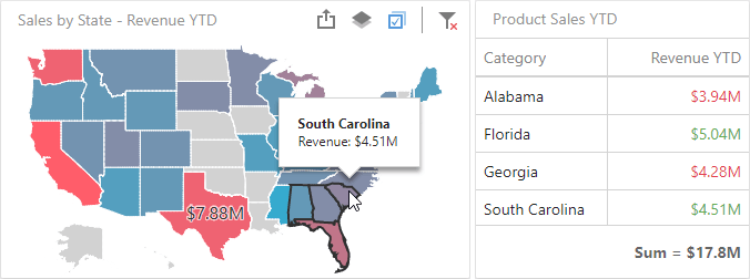 wdd-choropleth-map-master-filter-interativity