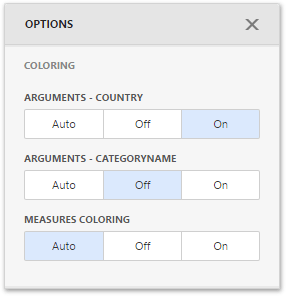 wdd-coloring-options