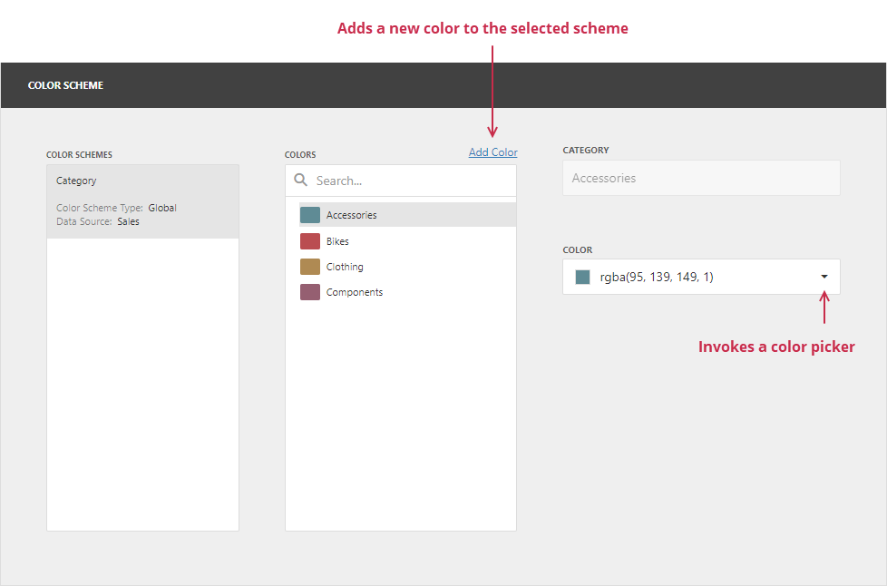 wdd-coloring-scheme-page