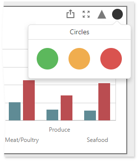 dashboard-ViewerToolbarItemMenu-example