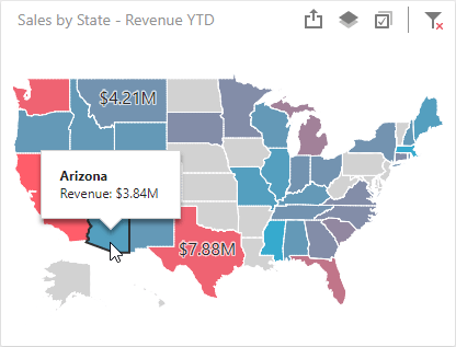 wdd-dashboard-items-choropleth-map