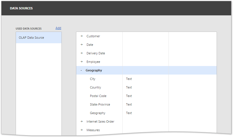 wdd-data-sources-page-olap