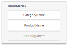 wdd-drill-down-arguments