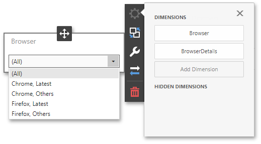 wdd-filter-elements-combobox-bindings