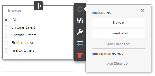 wdd-filter-elements-listbox-bindings