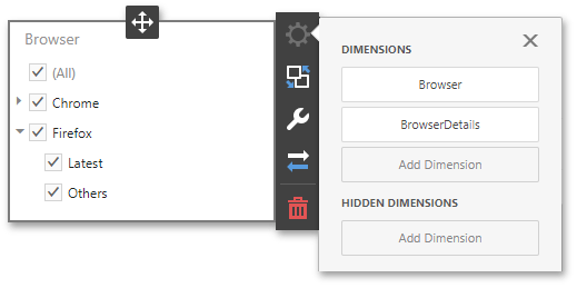 wdd-filter-elements-treeview-bindings