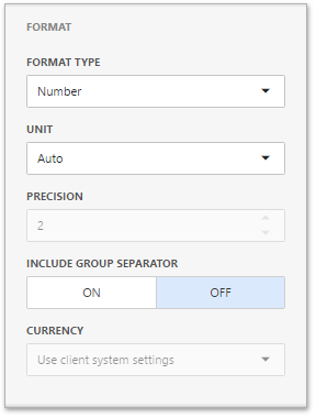 wdd-format-type