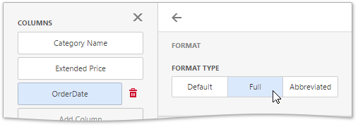 wdd-format-type-date-time