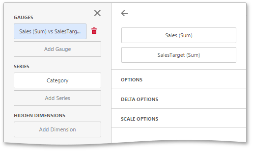 wdd-gauge-options