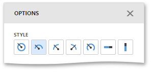 wdd-gauge-style-options