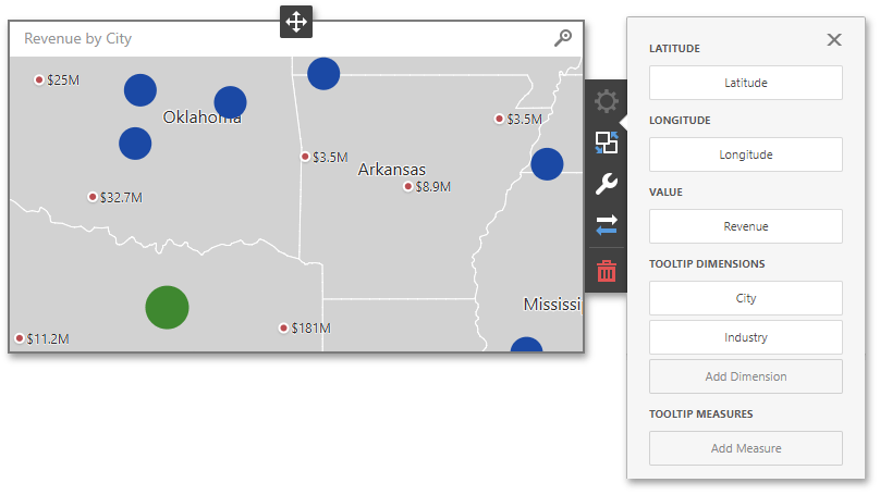 wdd-geo-point-bindings