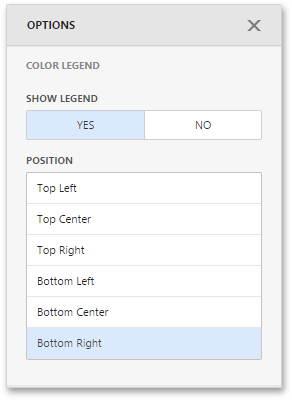 wdd-geo-point-map-color-legend-options