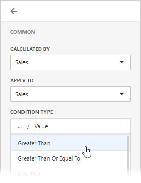 wdd-grid-cf-select-rule-type