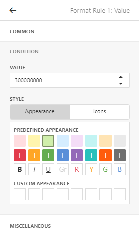 wdd-grid-cf-value-menu