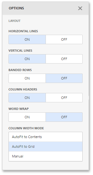 wdd-grid-layout-options