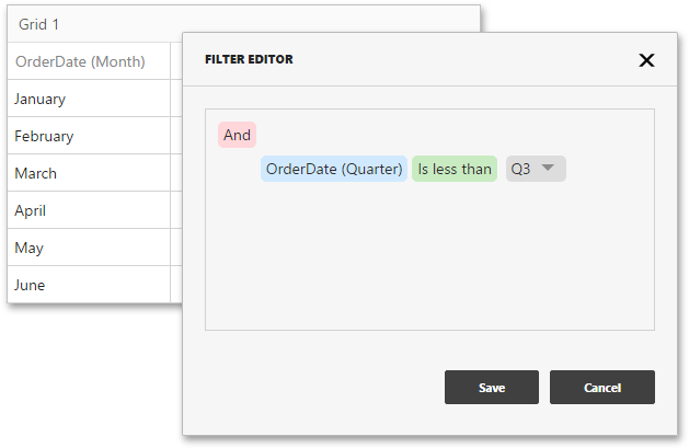 wdd-hidden-data-item-filtering