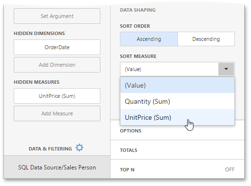 wdd-hidden-data-item-sorting