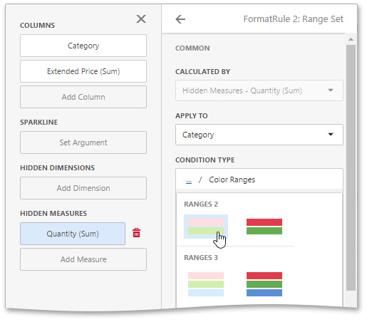 wdd-hidden-measure-conditional-formatting