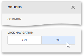 wdd-map-lock-navigation