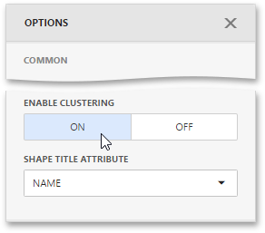 wdd-maps-enable-clustering