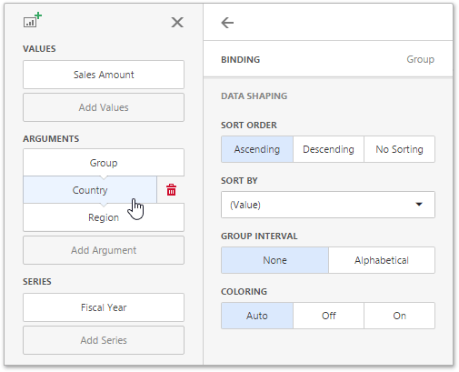 wdd-olap-hierachy-data-item-options