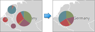 wdd-pie-map-clusters