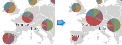 wdd-pie-map-weightened-pies