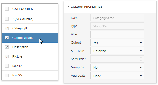 wdd-query-builder-properties-pane