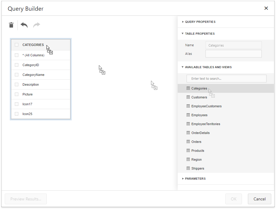 wdd-query-builder-add-table