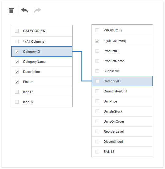 wdd-query-builder-join-tables