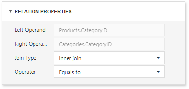 wdd-query-builder-relationship-properties