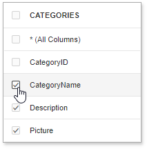 wdd-query-builder-select-column