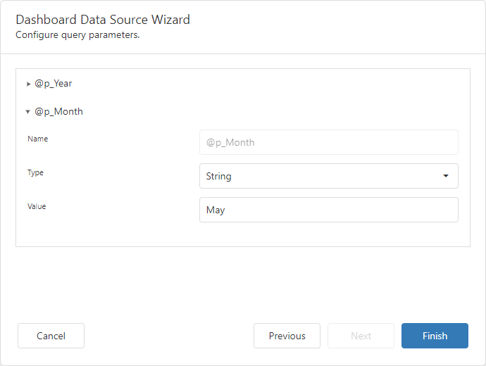 wdd-stored-procedure-page2