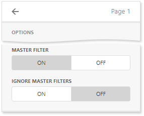 web dashboard-tabContainer-interactivity