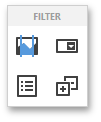 wdd-toolbox-filter-elements