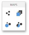 wdd-toolbox-maps-section