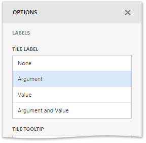 wdd-treemap-labels-option