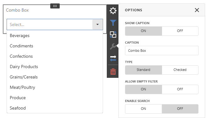 web-combo-box-options