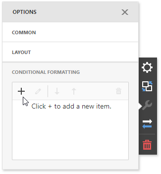 web-conditional-formatting-add-format-rule